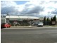 7 – 9 Piper Road, Bendigo VIC 3550