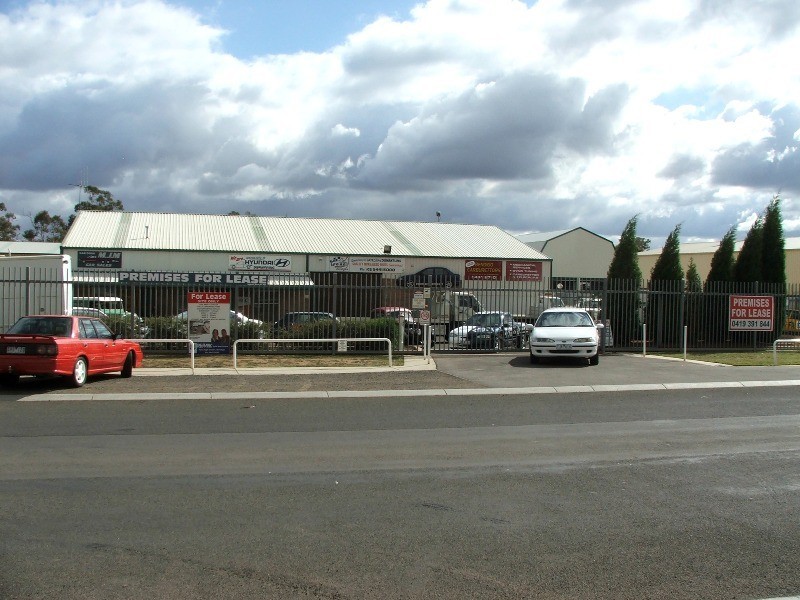 7 – 9 Piper Road, Bendigo VIC 3550