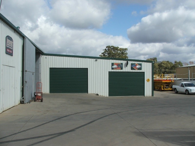7 – 9 Piper Road, Bendigo VIC 3550