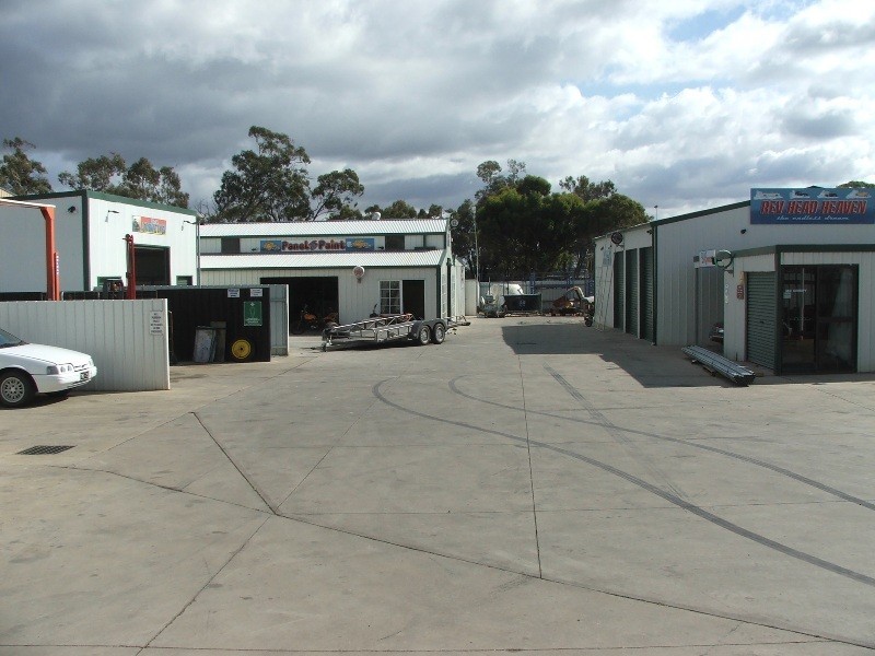 7 – 9 Piper Road, Bendigo VIC 3550