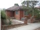 12 Michelsen Street, Bendigo VIC 3550