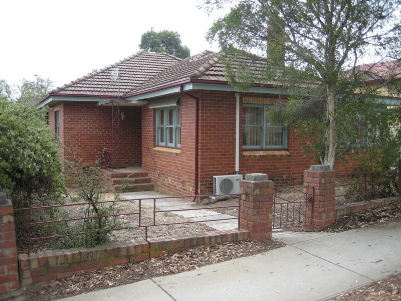 12 Michelsen Street, Bendigo VIC 3550