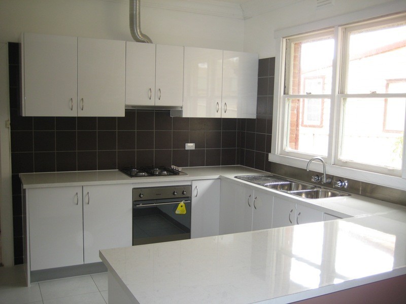 12 Michelsen Street, Bendigo VIC 3550