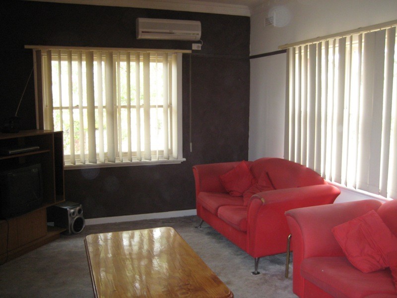 12 Michelsen Street, Bendigo VIC 3550