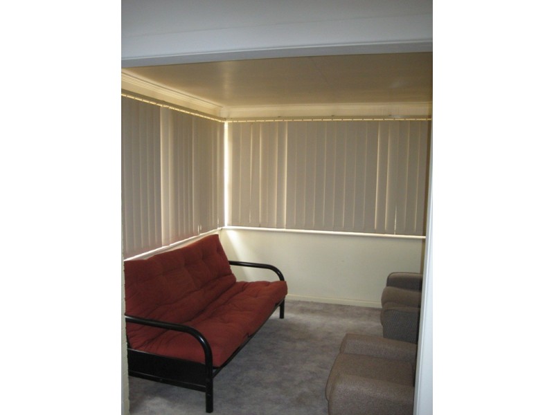 12 Michelsen Street, Bendigo VIC 3550