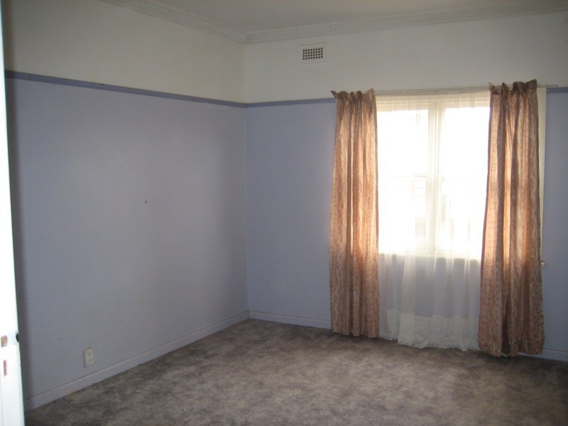 12 Michelsen Street, Bendigo VIC 3550