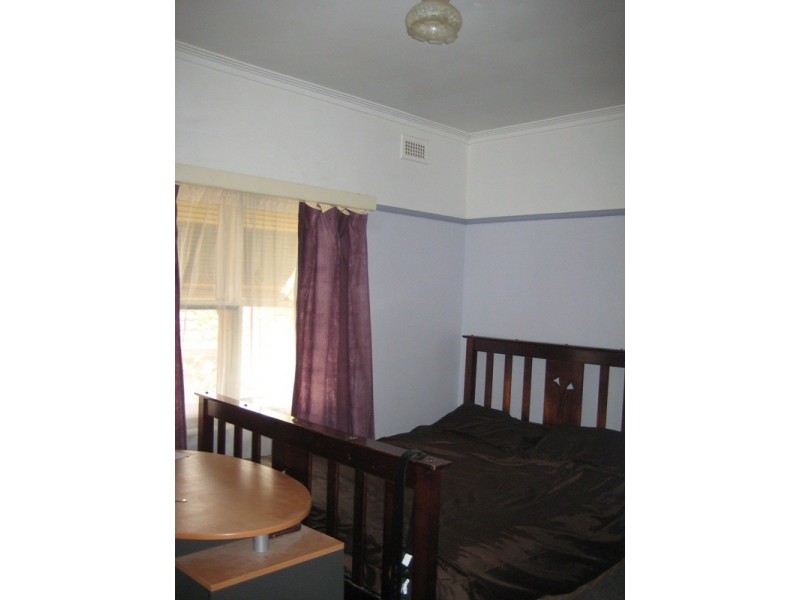 12 Michelsen Street, Bendigo VIC 3550