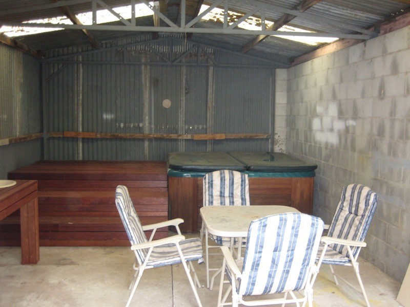 12 Michelsen Street, Bendigo VIC 3550