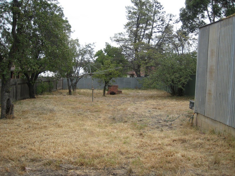 12 Michelsen Street, Bendigo VIC 3550