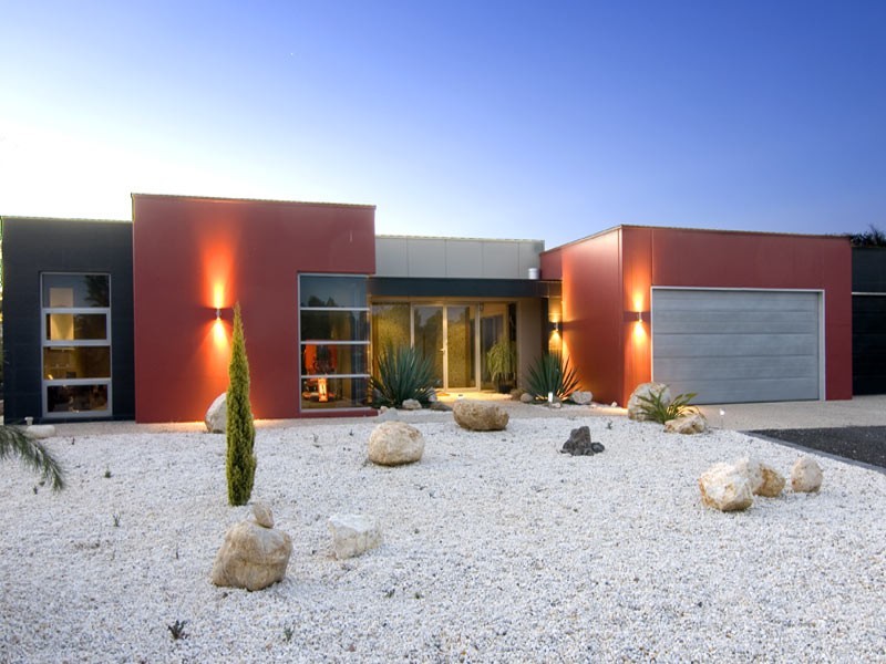 10 Shetland Drive, Junortoun VIC 3551