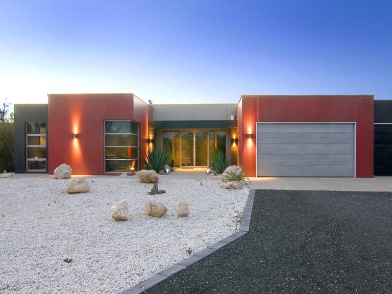 10 Shetland Drive, Junortoun VIC 3551