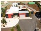 10 Shetland Drive, Junortoun VIC 3551