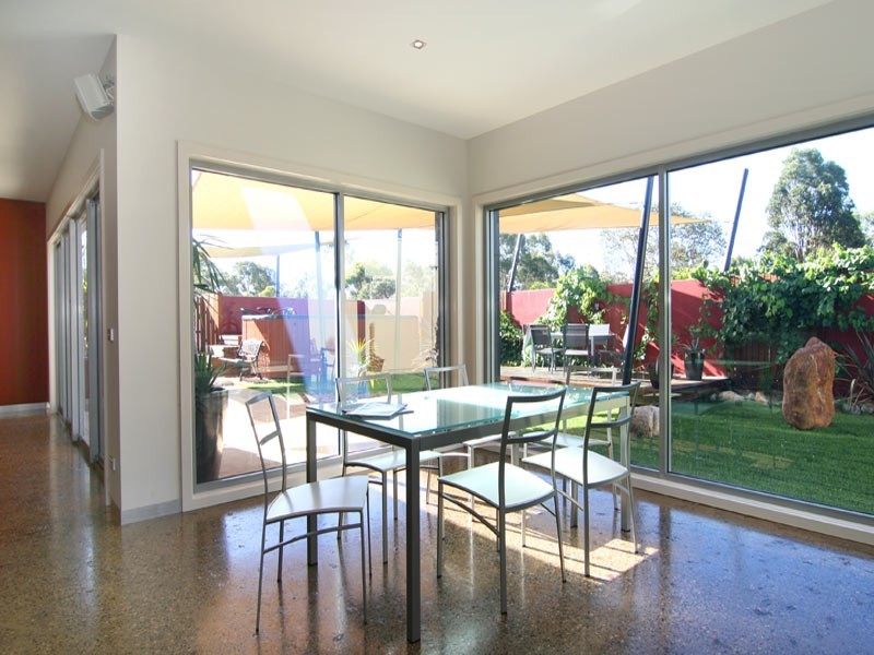 10 Shetland Drive, Junortoun VIC 3551