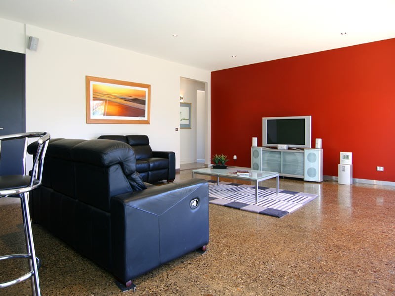 10 Shetland Drive, Junortoun VIC 3551