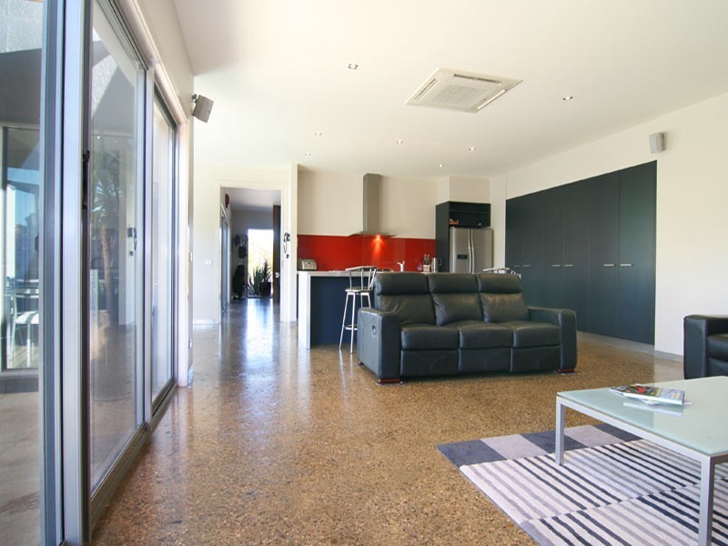 10 Shetland Drive, Junortoun VIC 3551