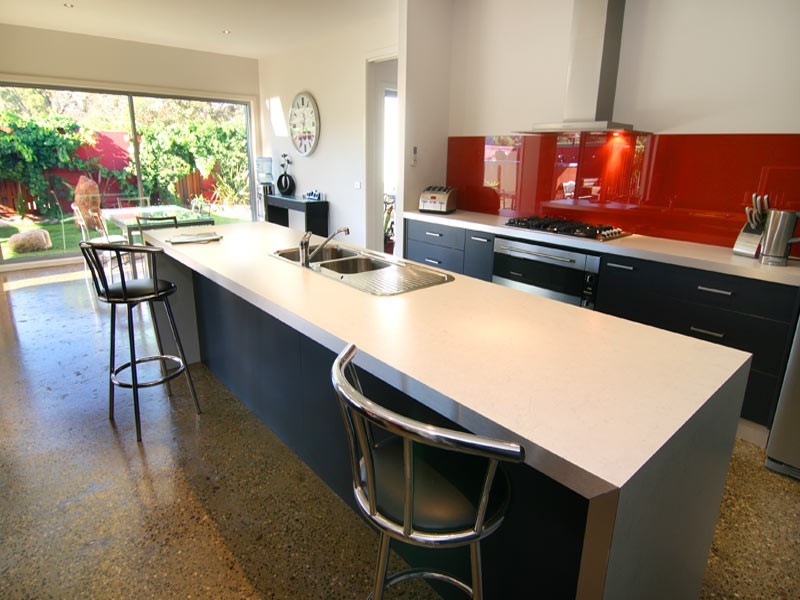 10 Shetland Drive, Junortoun VIC 3551