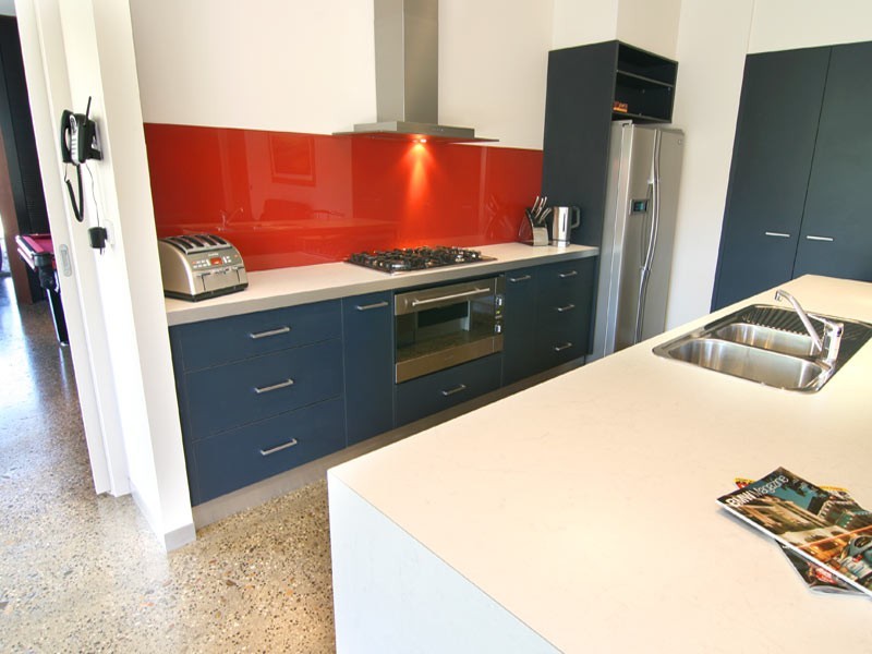 10 Shetland Drive, Junortoun VIC 3551