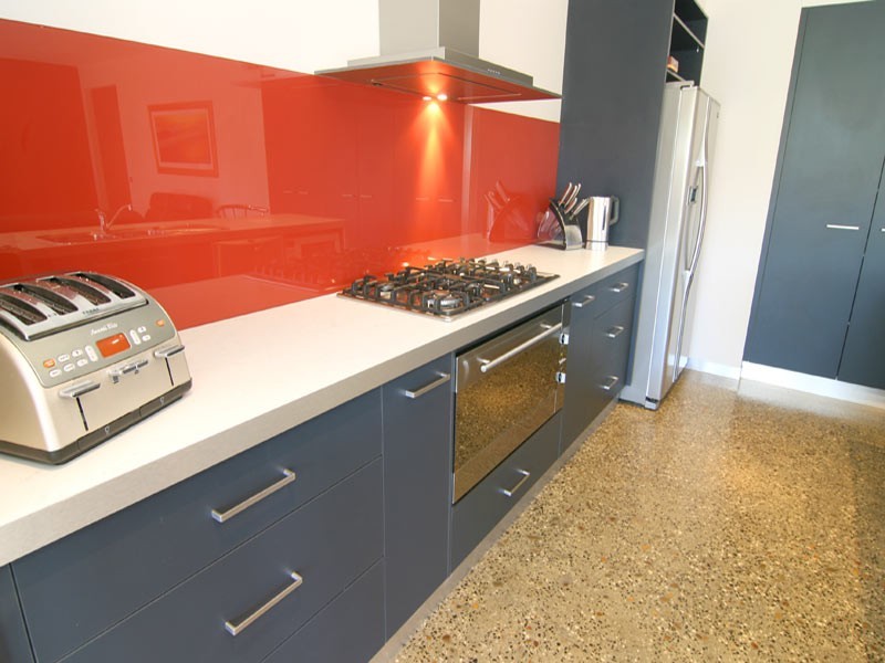 10 Shetland Drive, Junortoun VIC 3551