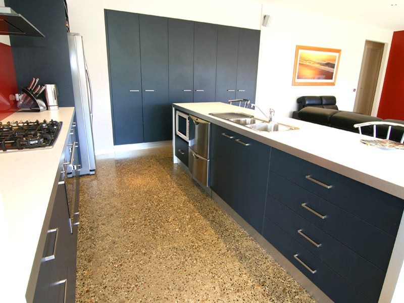 10 Shetland Drive, Junortoun VIC 3551