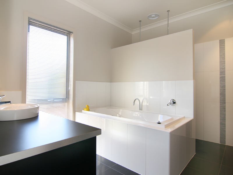 10 Shetland Drive, Junortoun VIC 3551