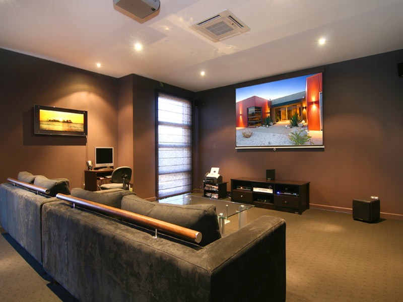 10 Shetland Drive, Junortoun VIC 3551