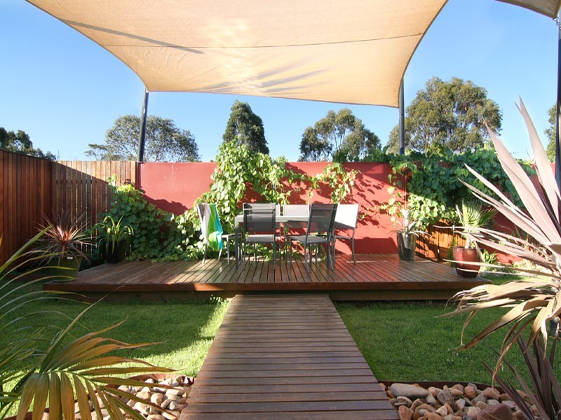 10 Shetland Drive, Junortoun VIC 3551