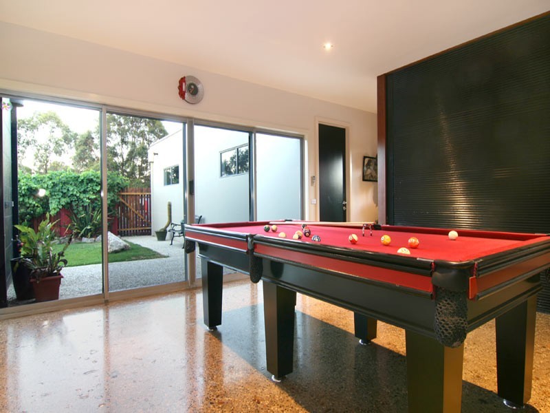 10 Shetland Drive, Junortoun VIC 3551