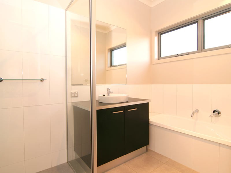 10 Shetland Drive, Junortoun VIC 3551