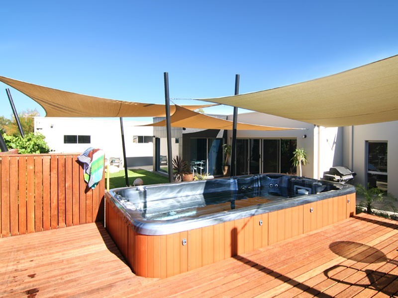 10 Shetland Drive, Junortoun VIC 3551