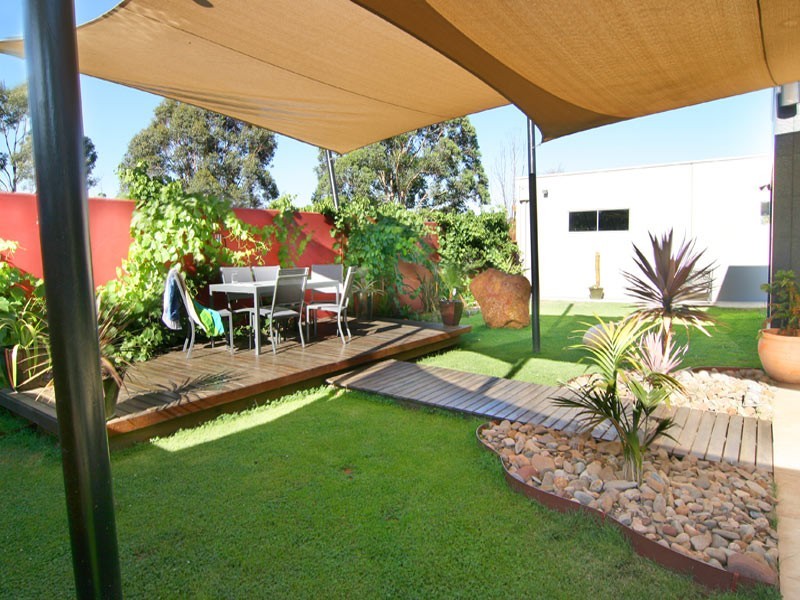 10 Shetland Drive, Junortoun VIC 3551