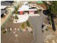 10 Shetland Drive, Junortoun VIC 3551