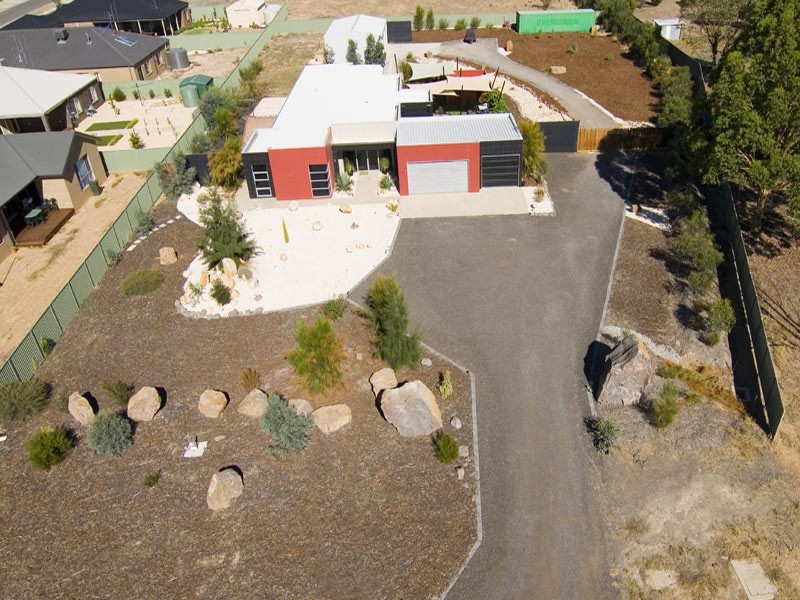 10 Shetland Drive, Junortoun VIC 3551