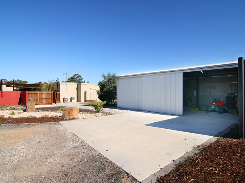 10 Shetland Drive, Junortoun VIC 3551