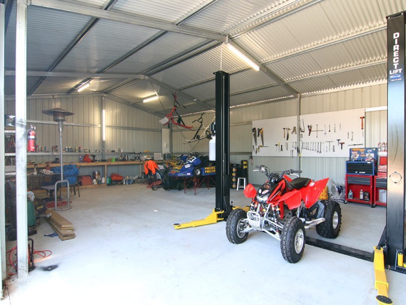 10 Shetland Drive, Junortoun VIC 3551