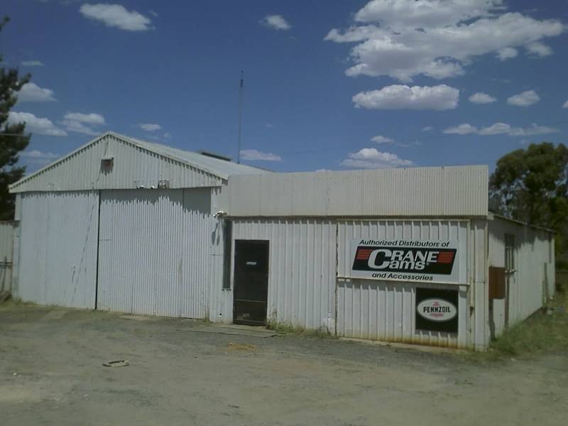 2/68 Hattam Street, Golden Square VIC 3555