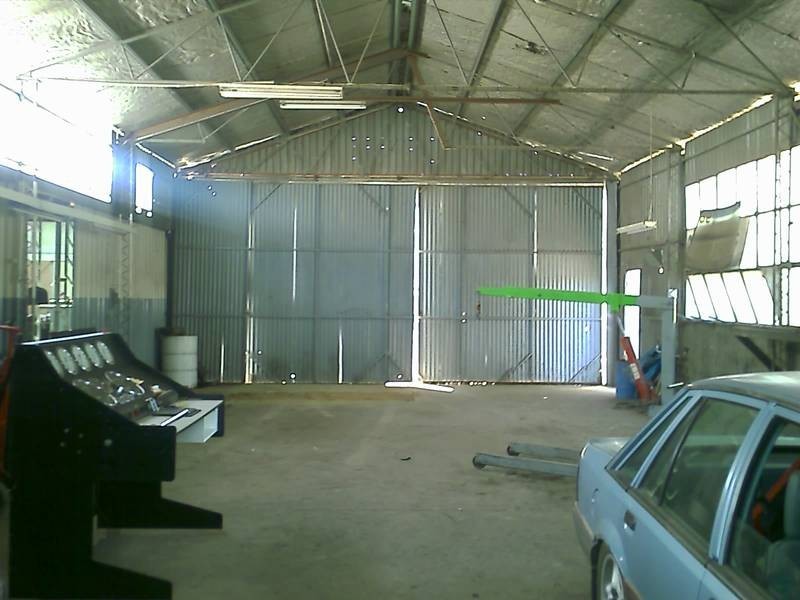 2/68 Hattam Street, Golden Square VIC 3555