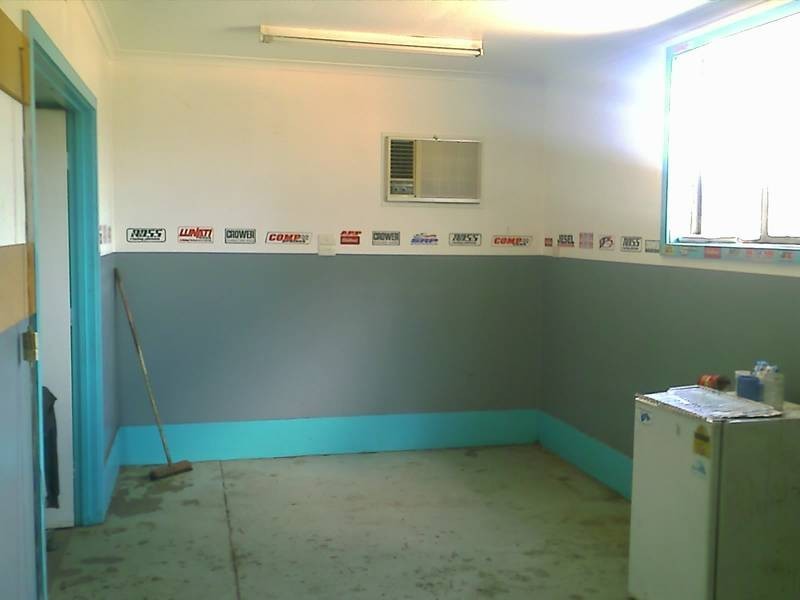 2/68 Hattam Street, Golden Square VIC 3555