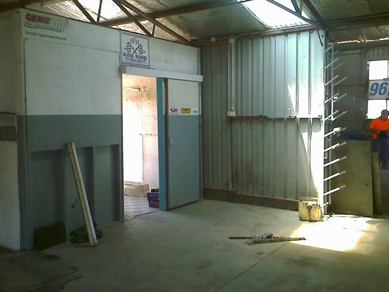 2/68 Hattam Street, Golden Square VIC 3555