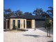 30 Peacock Drive, Epsom VIC 3551