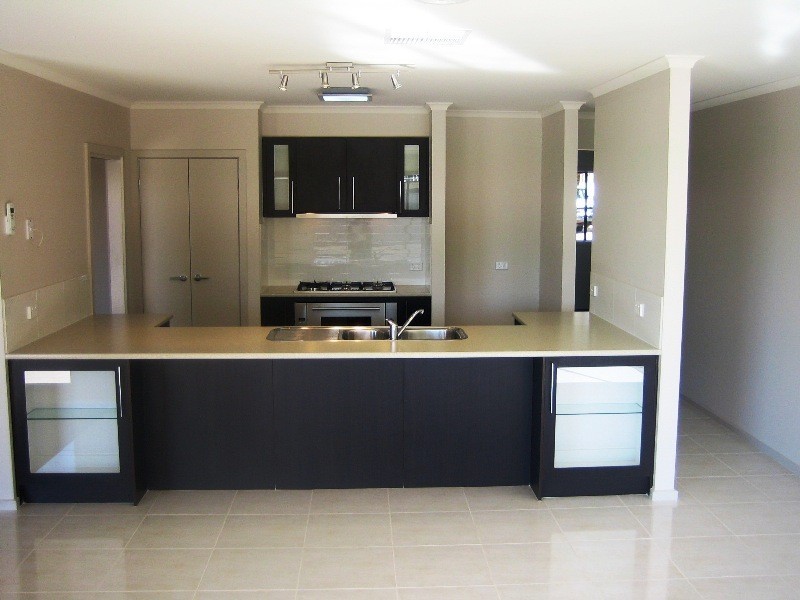 30 Peacock Drive, Epsom VIC 3551