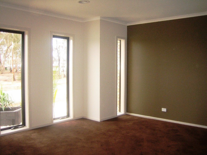 30 Peacock Drive, Epsom VIC 3551