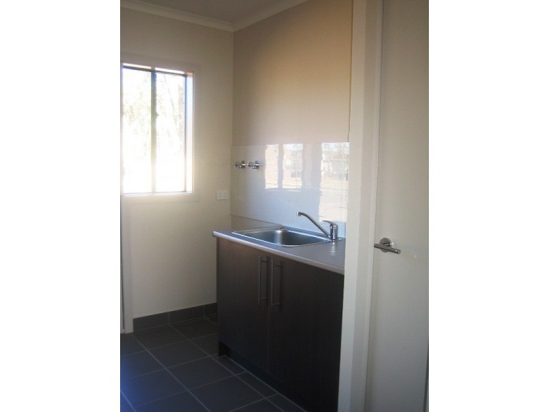 30 Peacock Drive, Epsom VIC 3551