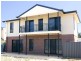 5 Wisteria Court, Bendigo VIC 3550