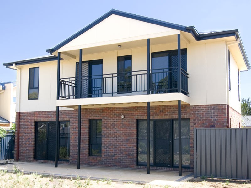 5 Wisteria Court, Bendigo VIC 3550