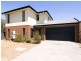 5 Wisteria Court, Bendigo VIC 3550