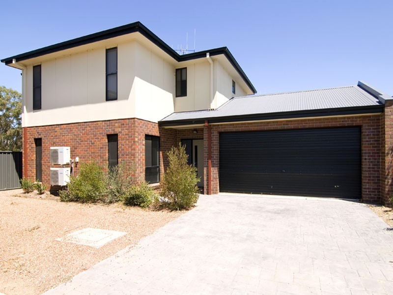 5 Wisteria Court, Bendigo VIC 3550
