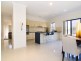 5 Wisteria Court, Bendigo VIC 3550