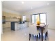 5 Wisteria Court, Bendigo VIC 3550