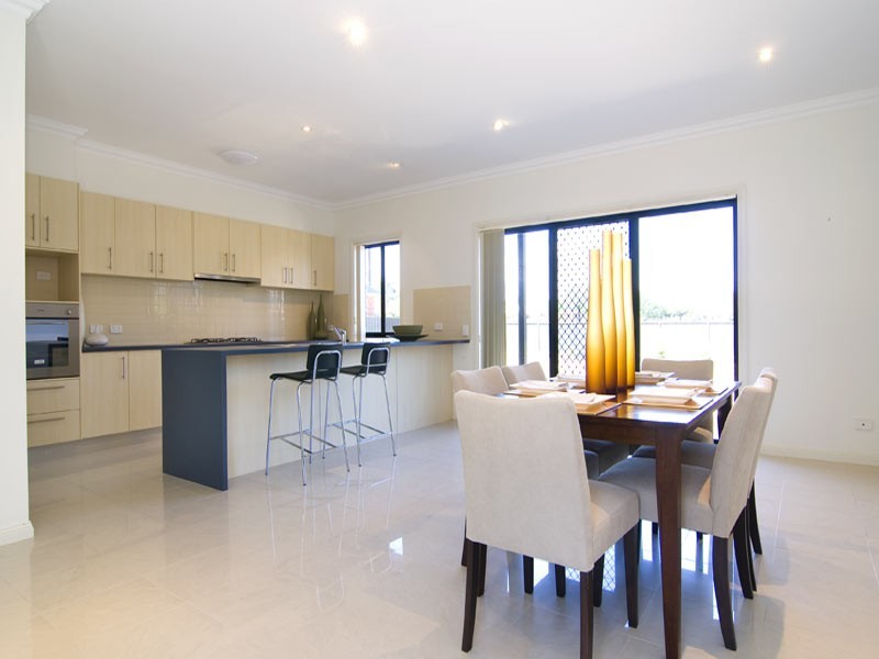 5 Wisteria Court, Bendigo VIC 3550