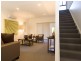 5 Wisteria Court, Bendigo VIC 3550